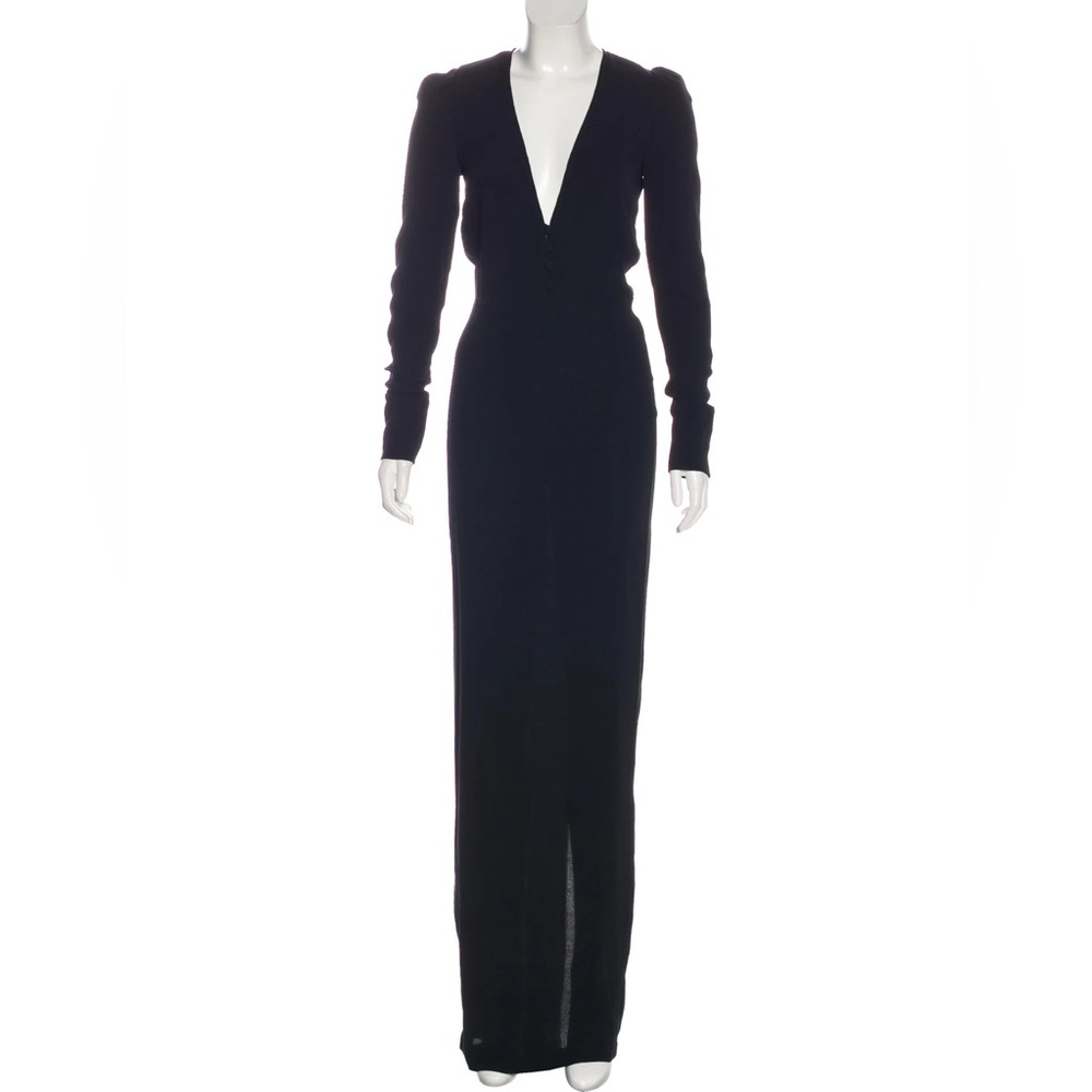 Reformation Yolanda Dress Size US 4